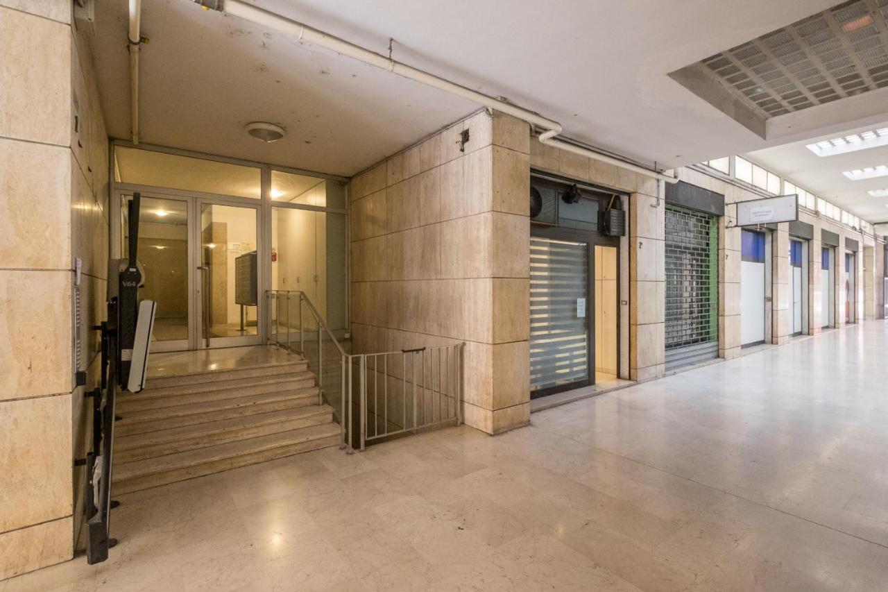 Maison Del Reno By Wonderful Italy Bolonha Exterior foto
